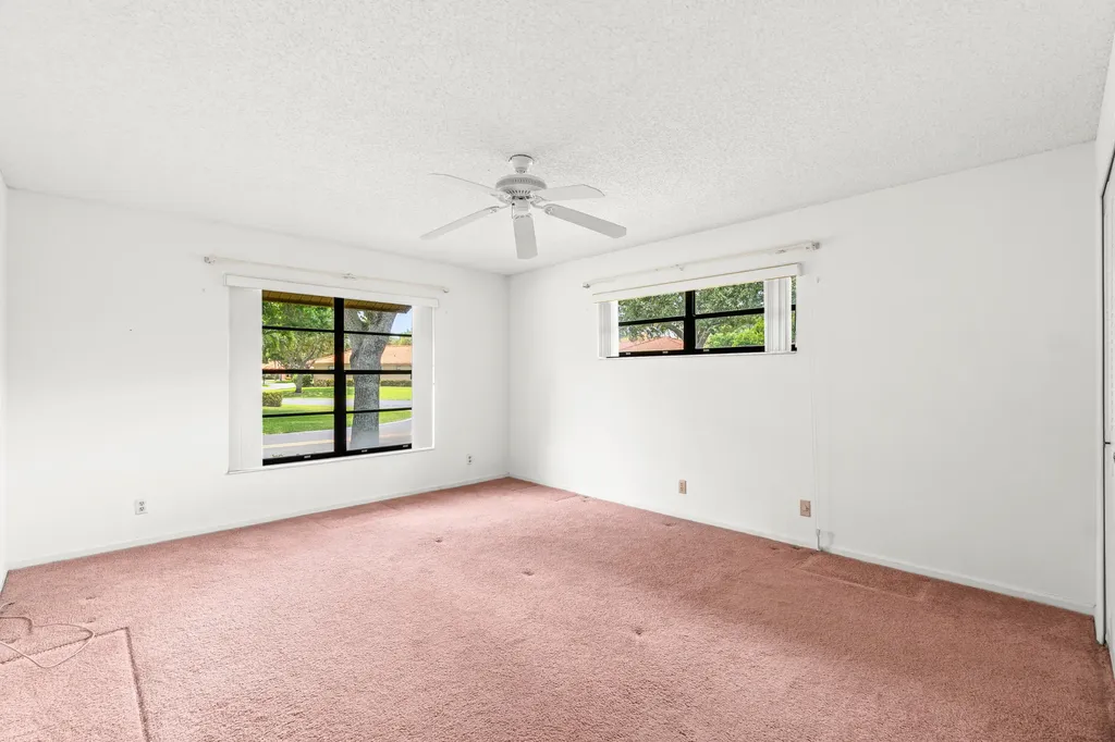 4655 Mahoe Tree Place Boynton Beach FL 33436