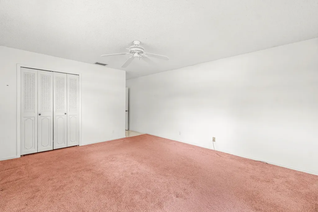 4655 Mahoe Tree Place Boynton Beach FL 33436