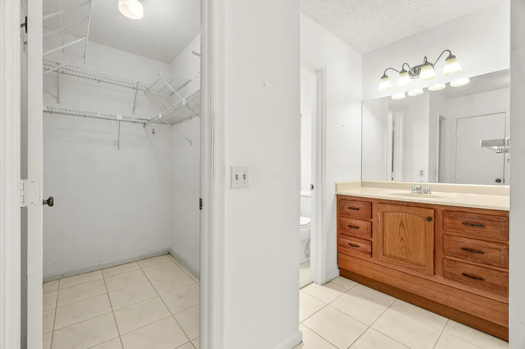 4655 Mahoe Tree Place Boynton Beach FL 33436