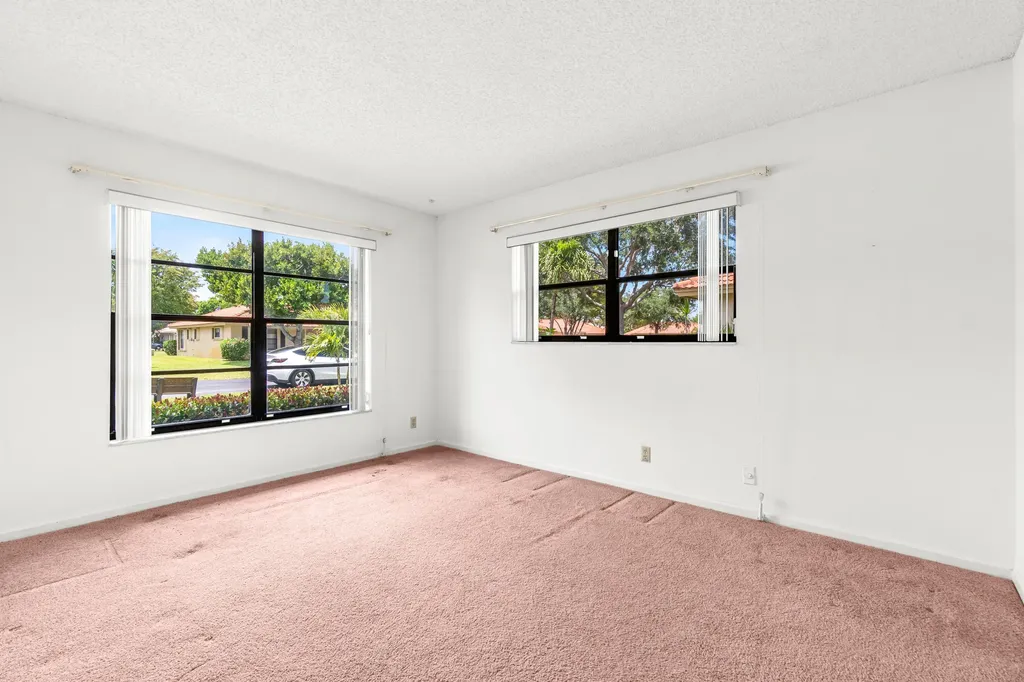 4655 Mahoe Tree Place Boynton Beach FL 33436