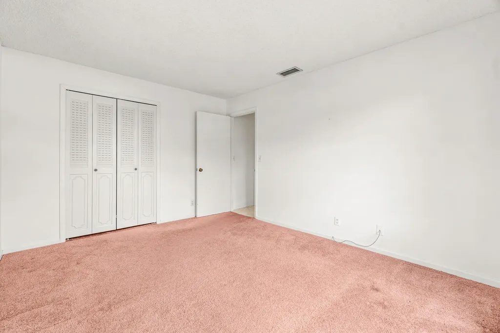 4655 Mahoe Tree Place Boynton Beach FL 33436