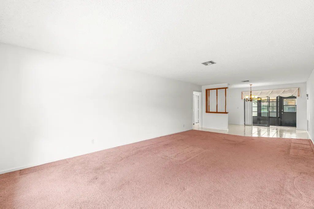 4655 Mahoe Tree Place Boynton Beach FL 33436