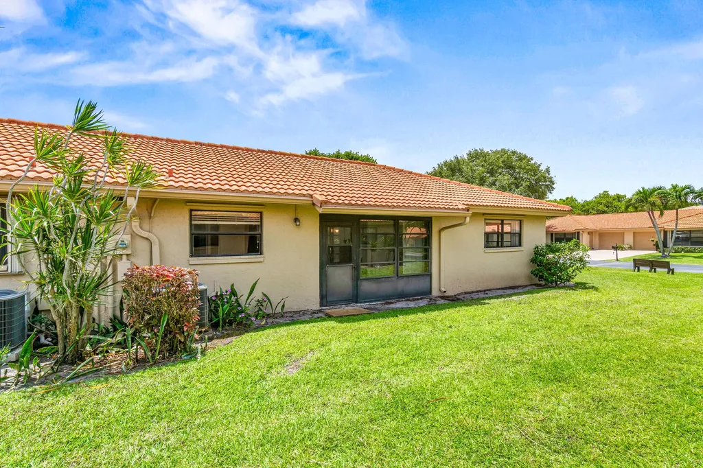 4655 Mahoe Tree Place Boynton Beach FL 33436