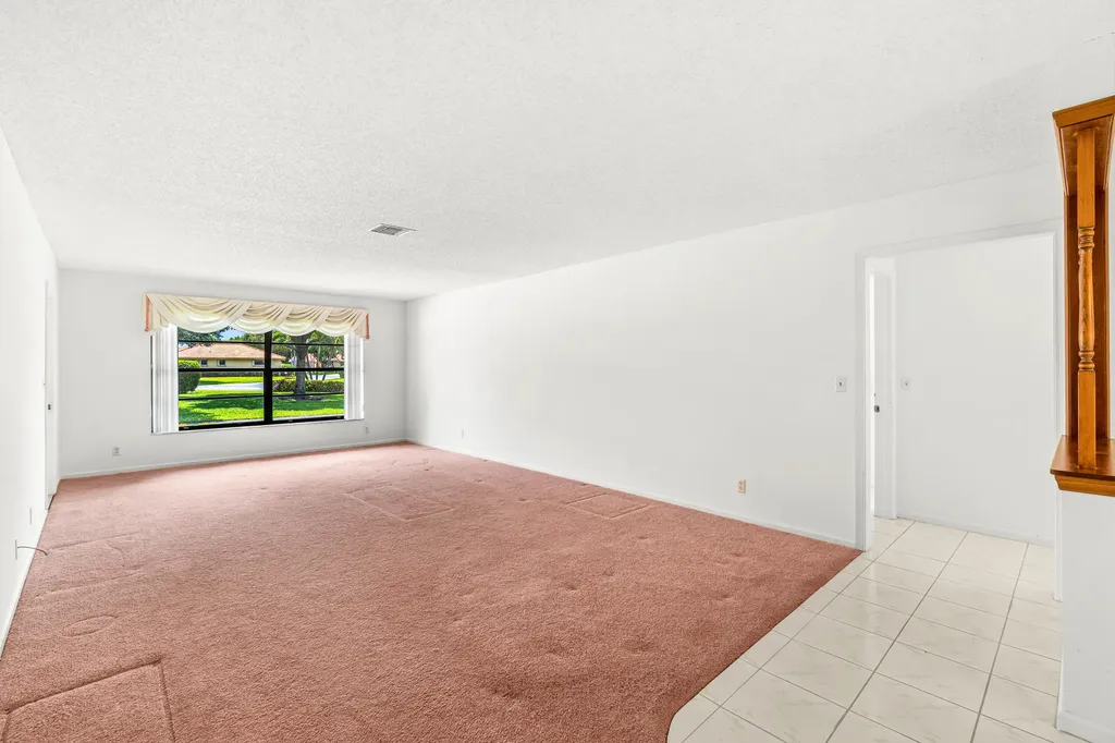 4655 Mahoe Tree Place Boynton Beach FL 33436