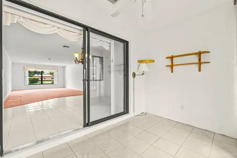 4655 Mahoe Tree Place Boynton Beach FL 33436