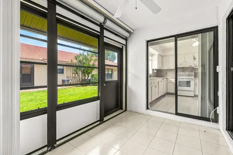 4655 Mahoe Tree Place Boynton Beach FL 33436
