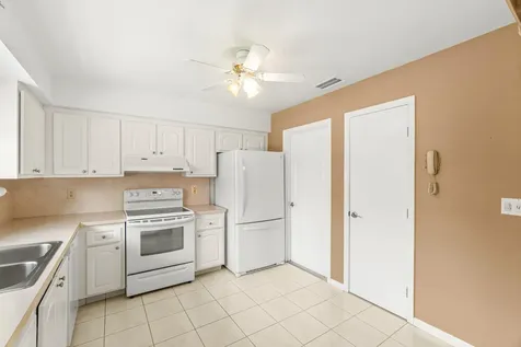 4655 Mahoe Tree Place Boynton Beach FL 33436