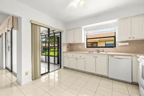 4655 Mahoe Tree Place Boynton Beach FL 33436