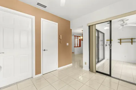 4655 Mahoe Tree Place Boynton Beach FL 33436