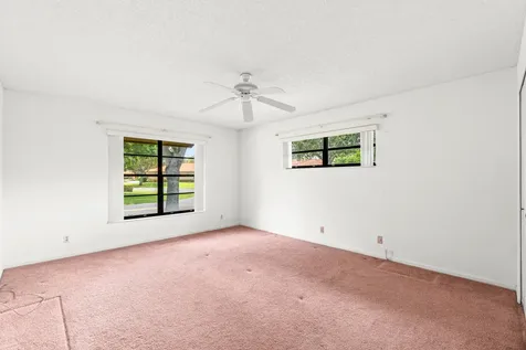 4655 Mahoe Tree Place Boynton Beach FL 33436