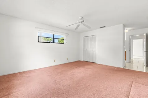 4655 Mahoe Tree Place Boynton Beach FL 33436