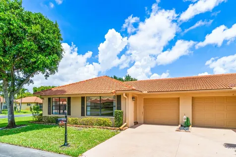 4655 Mahoe Tree Place Boynton Beach FL 33436
