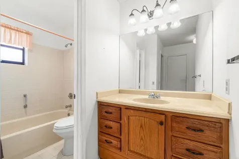 4655 Mahoe Tree Place Boynton Beach FL 33436