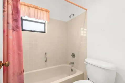 4655 Mahoe Tree Place Boynton Beach FL 33436