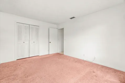 4655 Mahoe Tree Place Boynton Beach FL 33436