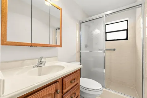 4655 Mahoe Tree Place Boynton Beach FL 33436