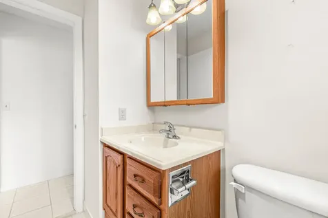 4655 Mahoe Tree Place Boynton Beach FL 33436