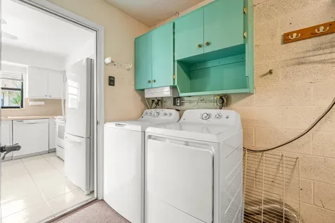 4655 Mahoe Tree Place Boynton Beach FL 33436