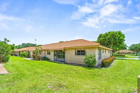 4655 Mahoe Tree Place Boynton Beach FL 33436
