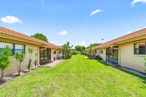 4655 Mahoe Tree Place Boynton Beach FL 33436