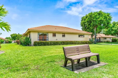 4655 Mahoe Tree Place Boynton Beach FL 33436