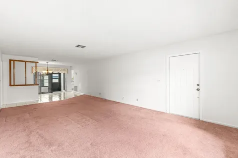 4655 Mahoe Tree Place Boynton Beach FL 33436