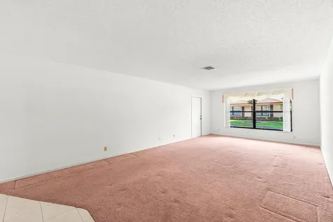 4655 Mahoe Tree Place Boynton Beach FL 33436