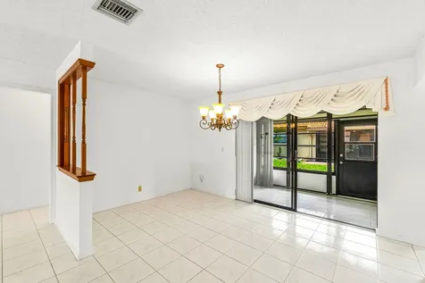 4655 Mahoe Tree Place Boynton Beach FL 33436