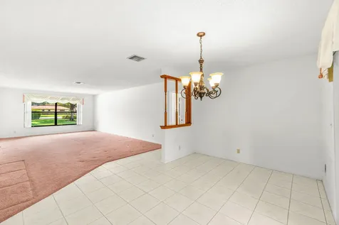 4655 Mahoe Tree Place Boynton Beach FL 33436