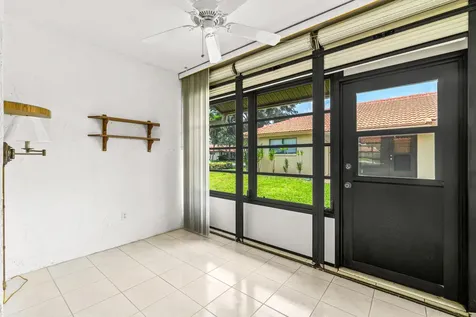 4655 Mahoe Tree Place Boynton Beach FL 33436