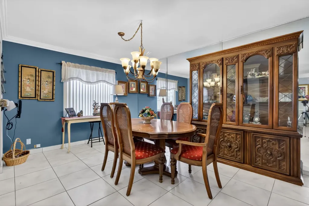 13469 Vía Vesta Delray Beach FL 33484