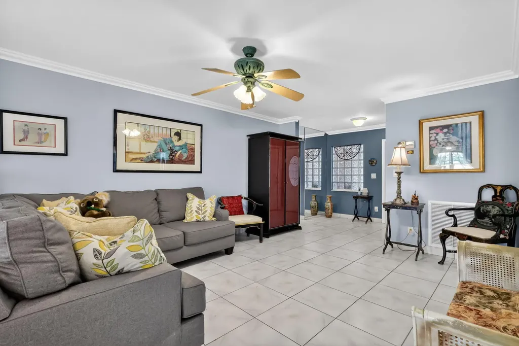 13469 Vía Vesta Delray Beach FL 33484