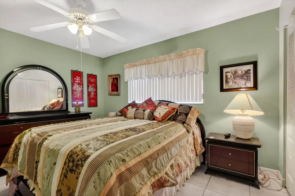 13469 Vía Vesta Delray Beach FL 33484