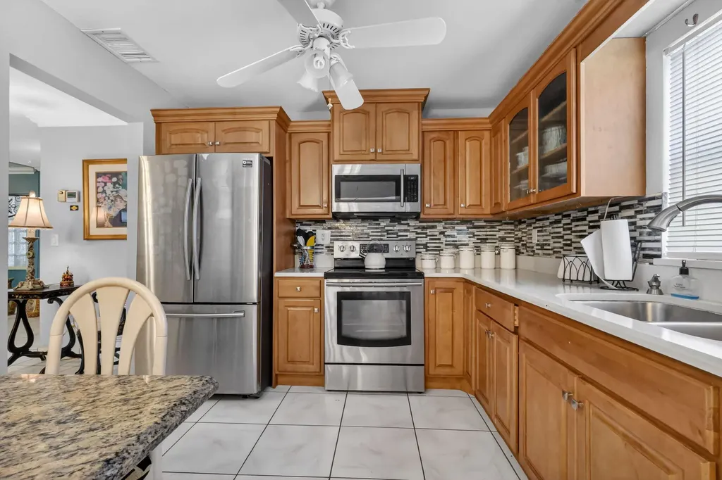 13469 Vía Vesta Delray Beach FL 33484