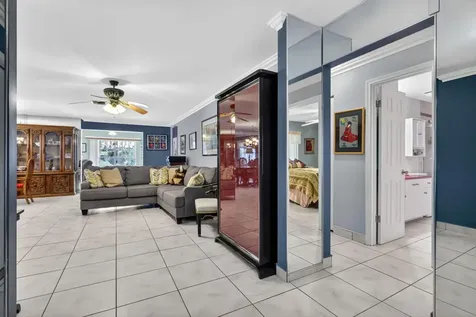 13469 Vía Vesta Delray Beach FL 33484