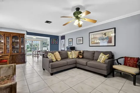13469 Vía Vesta Delray Beach FL 33484