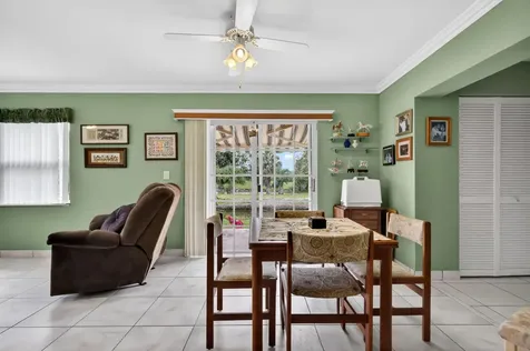 13469 Vía Vesta Delray Beach FL 33484