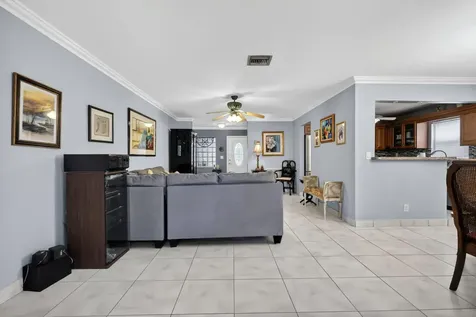 13469 Vía Vesta Delray Beach FL 33484