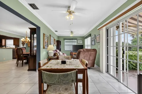 13469 Vía Vesta Delray Beach FL 33484
