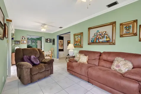 13469 Vía Vesta Delray Beach FL 33484