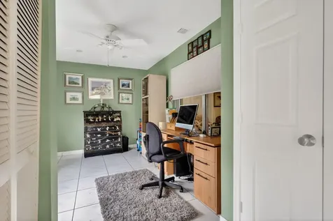 13469 Vía Vesta Delray Beach FL 33484