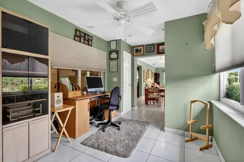 13469 Vía Vesta Delray Beach FL 33484