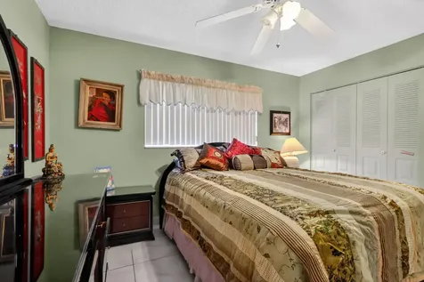 13469 Vía Vesta Delray Beach FL 33484
