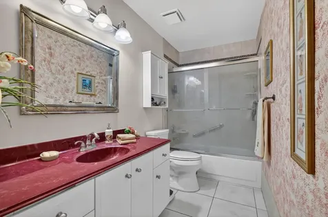13469 Vía Vesta Delray Beach FL 33484