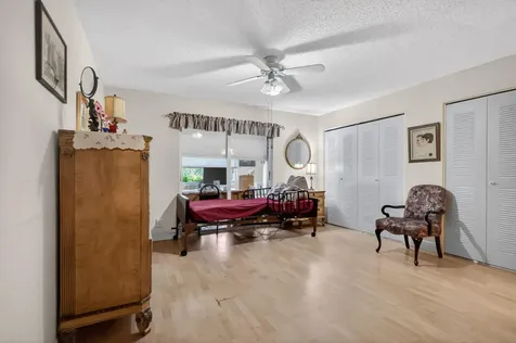 13469 Vía Vesta Delray Beach FL 33484