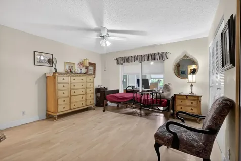 13469 Vía Vesta Delray Beach FL 33484