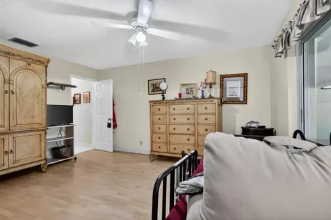 13469 Vía Vesta Delray Beach FL 33484