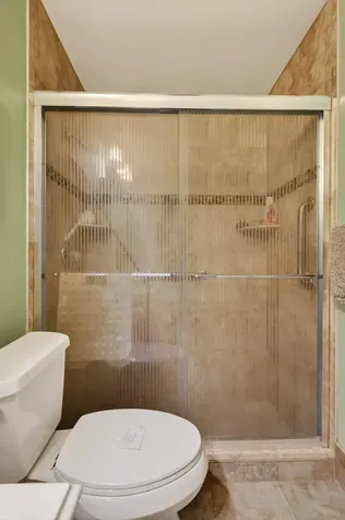 13469 Vía Vesta Delray Beach FL 33484