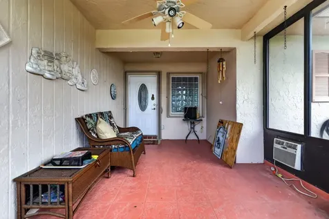 13469 Vía Vesta Delray Beach FL 33484