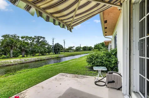 13469 Vía Vesta Delray Beach FL 33484